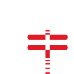 NorAero